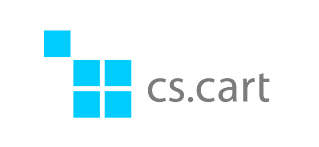 CS-Cart CS-Cart