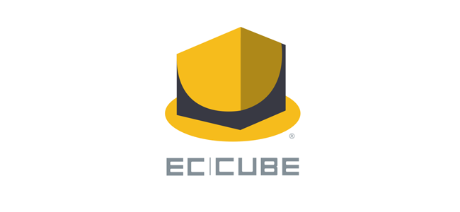 EC-CUBE EC-CUBE