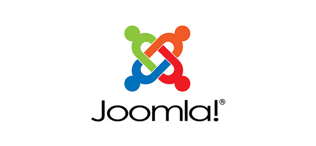 Joomla Joomla