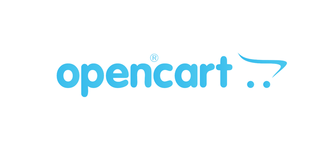 OpenCart OpenCart