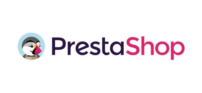 PrestaShop PrestaShop